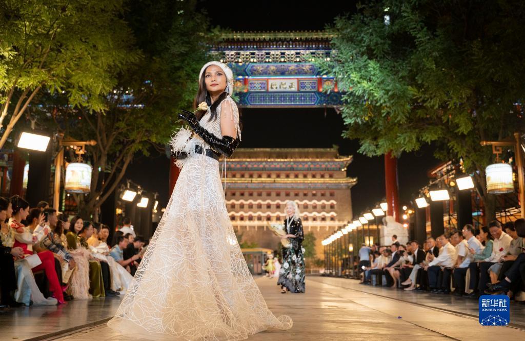 金沙登陆网址